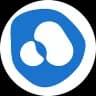 Synerg logo