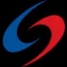 Synergyecp logo