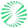 Syntax logo