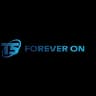 T5datacenters logo