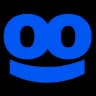 Taboola logo