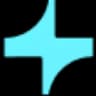Tabs logo