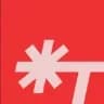 Tachyon logo