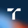 Tahoebio Ai logo