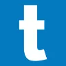 Takealotcom logo