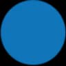 Takealotgroup logo