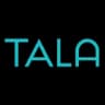Tala logo