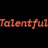 Talentful logo