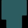Talkspacepsychiatry logo