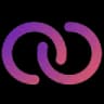 Talroo logo