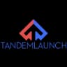 Tandemlaunch logo