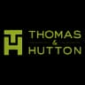 Tandh logo