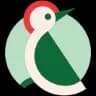 Taptapsend logo