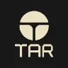 Tar logo