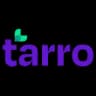 Tarro logo