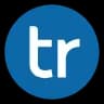 Taxrise logo