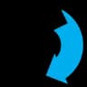 Teachinglab logo