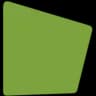 Teachstone logo