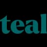 Tealmedia logo