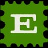 Teameigen logo