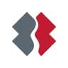 Teamrubicon logo