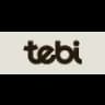 Tebi logo