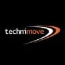 Technimove logo