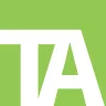 Technologyadvice logo