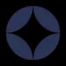 Techtorch logo