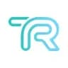 Techyrecruiter logo