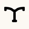 Tecovas logo