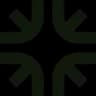Teero logo
