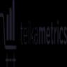 Teikametrics logo