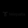 Telepatia logo