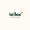 Tellos logo