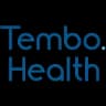 Tembo Health logo