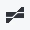 Temper logo