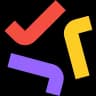 Tempo Io logo