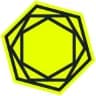 Tenableinc logo