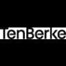 Tenberke logo