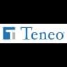 Teneolinkedin logo