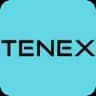 Tenex logo
