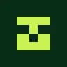Tenon logo