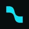Tensorwave logo
