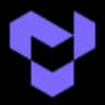 Tenstorrentuniversity logo