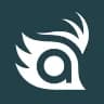 Terakeet logo
