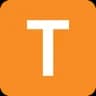 Teramind logo