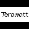 Terawattinfrastructure logo
