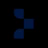 Terminal logo