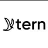 Tern logo